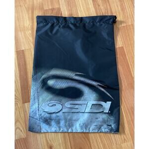 Sidi Dust Bag‎